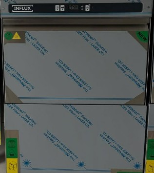 Gaziosmanpaşa İnflux Bulaşık Makinesi Servisi